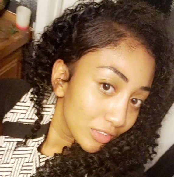 devinagonzales